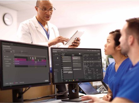 cardiovascular-scheduler-banner-1