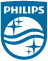 Philips logo