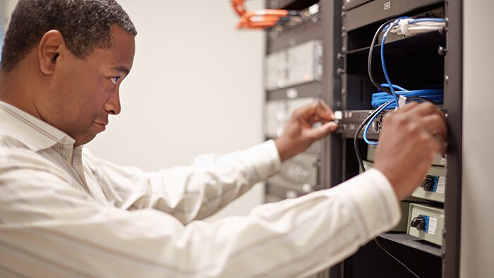 10 questions IT managers should ask when migrating medical data