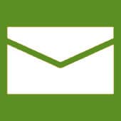 mail