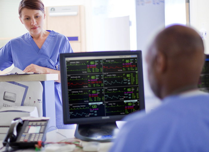 event surveillance thumbnail