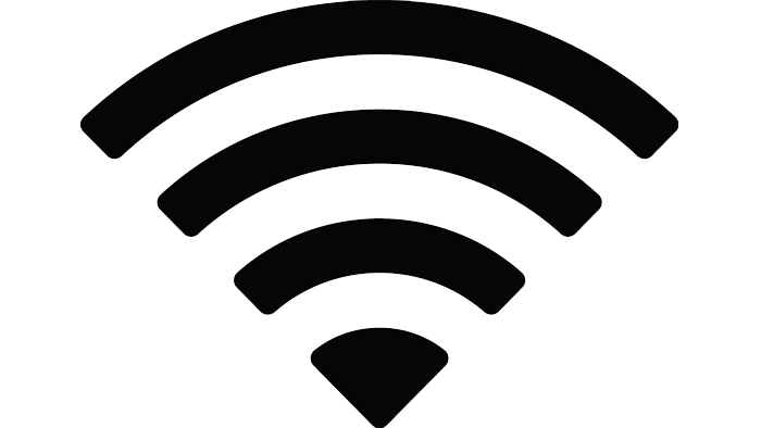 Advanced connectivity and interoperability