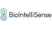 BioIntelliSense logo
