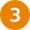 Three icon