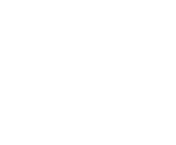 a black background with icons