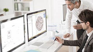 digital pathology