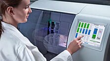 IntelliSite Image