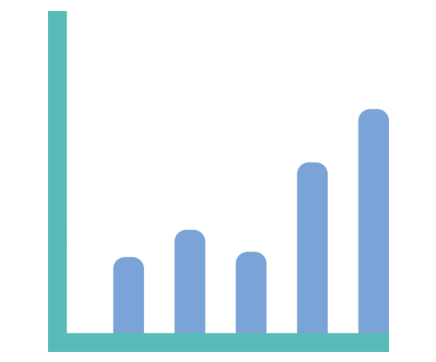 icon image graph