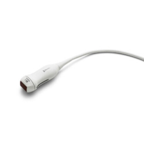 xMATRIX Philips Healthcare