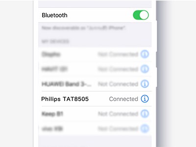 (opens in the same window) find them on your phone