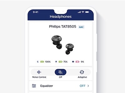 (opens in the same window) find them in the app