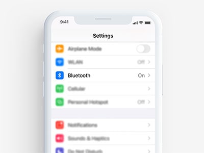 (opens in the same window) get ready