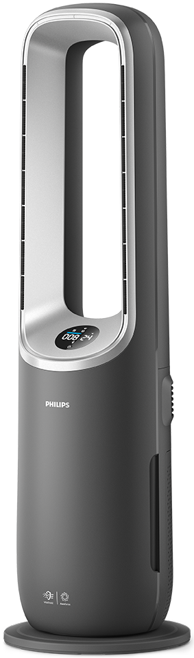 AMF872/06، جهاز Air performer من Philips