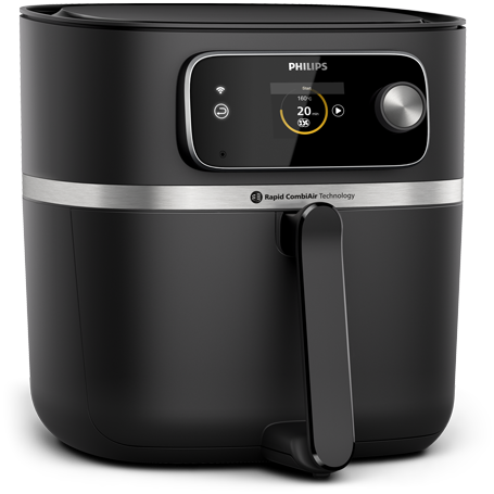 https://www.philips.com.bh/c-dam/b2c/domestic-appliances/kitchen/airfryer-combi-7000-series/philips-airfryer-combi-HD9880-product.png