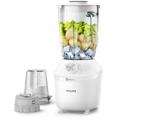 Philips Blender 3000 series