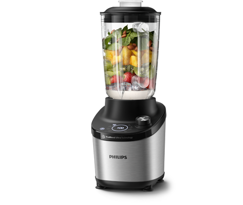 Philips Blender 7000 series