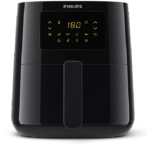 Airfryer Combi 7000 Series XXL, up to 7 servings