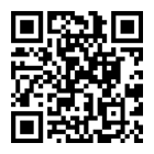 HomeID QR code