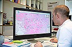 Philips IntelliSite Pathology Solution